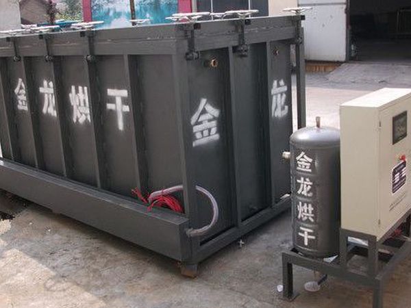 草莓视频污污下载（lóng）紅木注蠟設（shè）備（bèi）