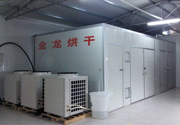 草莓视频污污下载-5_06.jpg